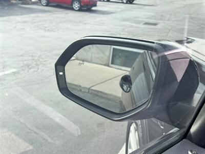 2021 Volkswagen Atlas Cross Sport SE 4Motion   - Photo 28 - Salt Lake City, UT 84115