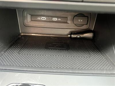 2021 Volkswagen Atlas Cross Sport SE 4Motion   - Photo 39 - Salt Lake City, UT 84115