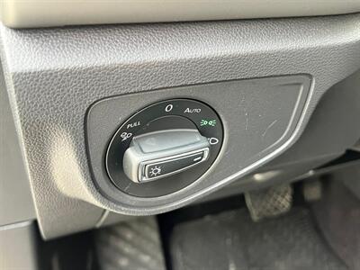 2021 Volkswagen Atlas Cross Sport SE 4Motion   - Photo 31 - Salt Lake City, UT 84115