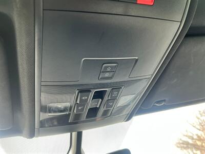 2021 Volkswagen Atlas Cross Sport SE 4Motion   - Photo 44 - Salt Lake City, UT 84115