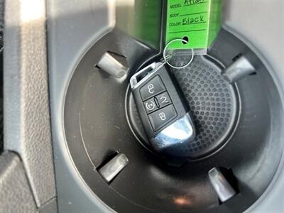 2021 Volkswagen Atlas Cross Sport SE 4Motion   - Photo 46 - Salt Lake City, UT 84115