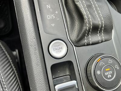 2021 Volkswagen Atlas Cross Sport SE 4Motion   - Photo 37 - Salt Lake City, UT 84115