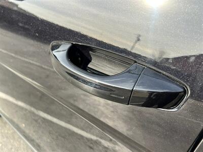 2021 Volkswagen Atlas Cross Sport SE 4Motion   - Photo 16 - Salt Lake City, UT 84115