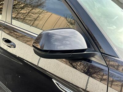 2021 Volkswagen Atlas Cross Sport SE 4Motion   - Photo 9 - Salt Lake City, UT 84115