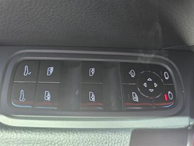 2021 Porsche Cayenne   - Photo 17 - Salt Lake City, UT 84115