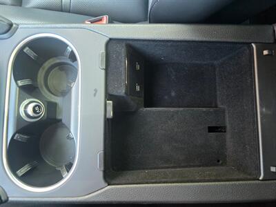 2021 Porsche Cayenne   - Photo 41 - Salt Lake City, UT 84115