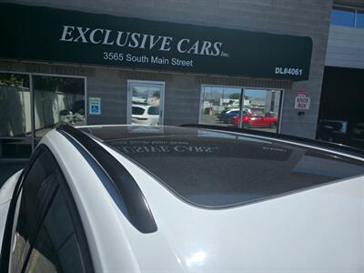 2021 Porsche Cayenne   - Photo 10 - Salt Lake City, UT 84115