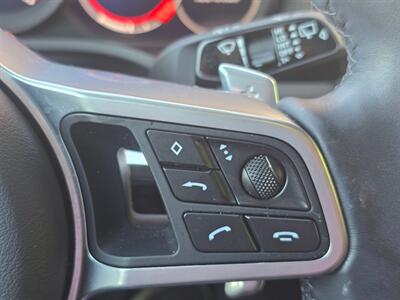2021 Porsche Cayenne   - Photo 21 - Salt Lake City, UT 84115