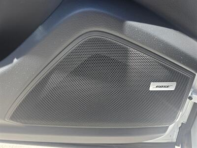 2021 Porsche Cayenne   - Photo 18 - Salt Lake City, UT 84115