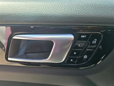 2021 Porsche Cayenne   - Photo 16 - Salt Lake City, UT 84115