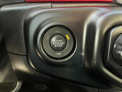 2021 Jeep Wrangler Unlimited Rubicon - Photo 32 - Salt Lake City, UT 84115