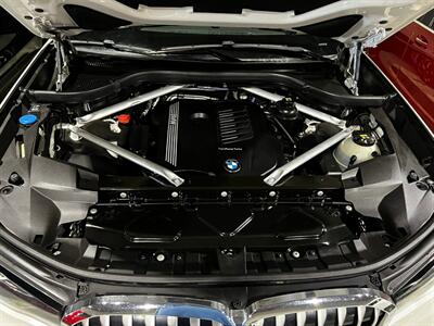 2021 BMW X7 xDrive40i - Photo 48 - Salt Lake City, UT 84115