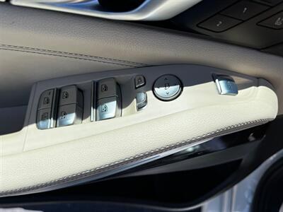 2021 BMW X7 xDrive40i - Photo 29 - Salt Lake City, UT 84115