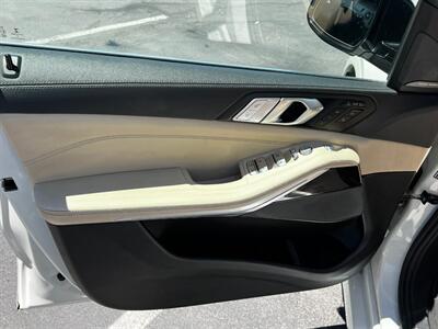 2021 BMW X7 xDrive40i - Photo 19 - Salt Lake City, UT 84115