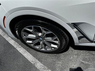 2021 BMW X7 xDrive40i - Photo 14 - Salt Lake City, UT 84115