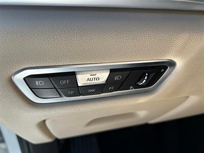 2021 BMW X7 xDrive40i - Photo 32 - Salt Lake City, UT 84115