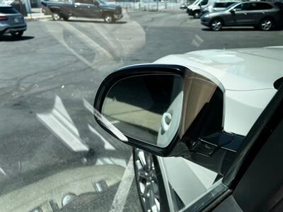 2021 BMW X7 xDrive40i - Photo 31 - Salt Lake City, UT 84115