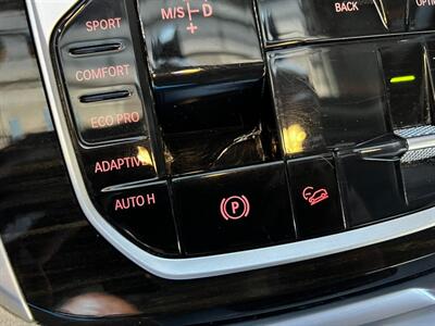 2021 BMW X7 xDrive40i - Photo 44 - Salt Lake City, UT 84115