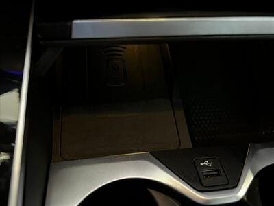 2021 BMW X7 xDrive40i - Photo 47 - Salt Lake City, UT 84115