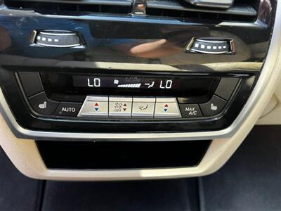 2021 BMW X7 xDrive40i - Photo 21 - Salt Lake City, UT 84115