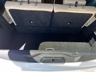 2021 BMW X7 xDrive40i - Photo 26 - Salt Lake City, UT 84115