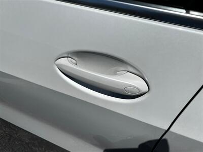 2021 BMW X7 xDrive40i - Photo 16 - Salt Lake City, UT 84115