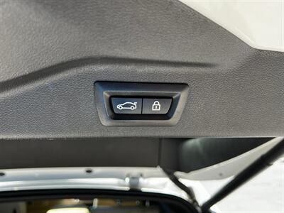 2021 BMW X7 xDrive40i - Photo 25 - Salt Lake City, UT 84115