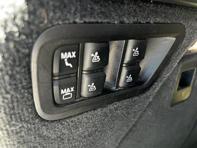 2021 BMW X7 xDrive40i - Photo 27 - Salt Lake City, UT 84115