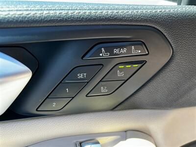 2021 BMW X7 xDrive40i - Photo 28 - Salt Lake City, UT 84115