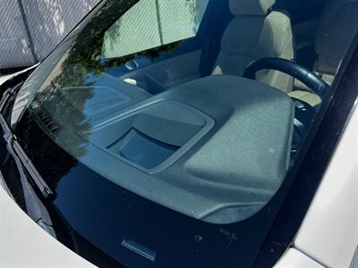 2021 BMW X7 xDrive40i - Photo 15 - Salt Lake City, UT 84115