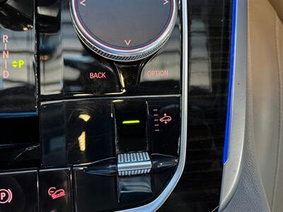 2021 BMW X7 xDrive40i - Photo 45 - Salt Lake City, UT 84115