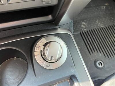 2024 Toyota 4Runner Limited   - Photo 36 - Salt Lake City, UT 84115