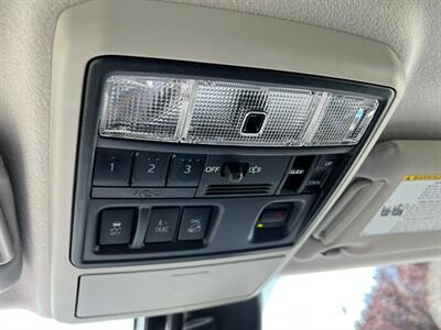 2024 Toyota 4Runner Limited   - Photo 40 - Salt Lake City, UT 84115