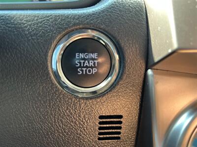 2024 Toyota 4Runner Limited   - Photo 32 - Salt Lake City, UT 84115