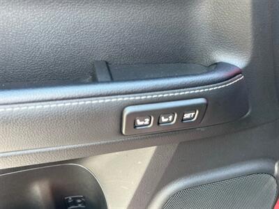 2024 Toyota 4Runner Limited   - Photo 25 - Salt Lake City, UT 84115