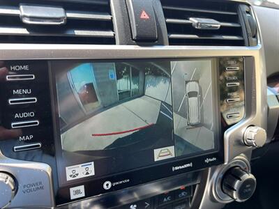 2024 Toyota 4Runner Limited   - Photo 38 - Salt Lake City, UT 84115