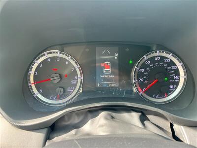 2021 Toyota Highlander LE   - Photo 31 - Salt Lake City, UT 84115