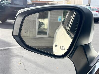 2021 Toyota Highlander LE   - Photo 44 - Salt Lake City, UT 84115