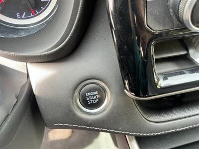 2021 Toyota Highlander LE   - Photo 32 - Salt Lake City, UT 84115