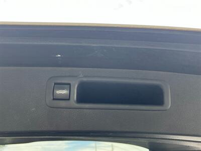 2021 Toyota Highlander LE   - Photo 8 - Salt Lake City, UT 84115