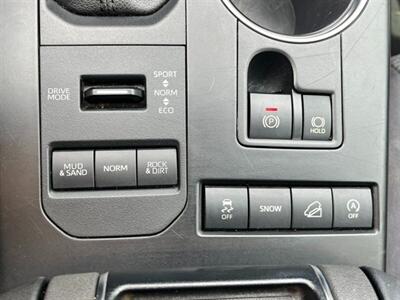 2021 Toyota Highlander LE   - Photo 35 - Salt Lake City, UT 84115