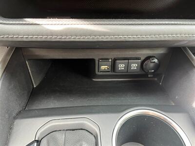 2021 Toyota Highlander LE   - Photo 41 - Salt Lake City, UT 84115