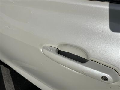 2021 Toyota Highlander LE   - Photo 16 - Salt Lake City, UT 84115