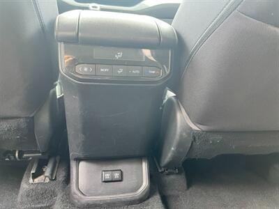 2021 Toyota Highlander LE   - Photo 25 - Salt Lake City, UT 84115