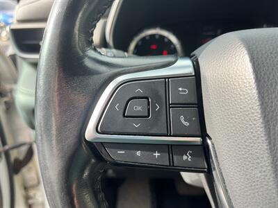2021 Toyota Highlander LE   - Photo 29 - Salt Lake City, UT 84115