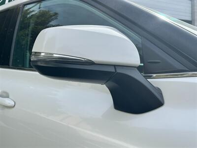 2021 Toyota Highlander LE   - Photo 11 - Salt Lake City, UT 84115