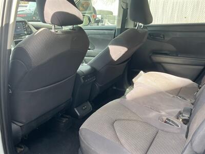 2021 Toyota Highlander LE   - Photo 23 - Salt Lake City, UT 84115