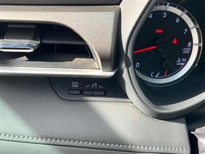 2021 Toyota Highlander LE   - Photo 40 - Salt Lake City, UT 84115