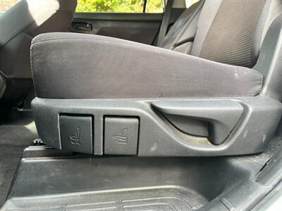 2021 Toyota Highlander LE   - Photo 26 - Salt Lake City, UT 84115