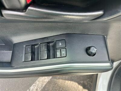 2021 Toyota Highlander LE   - Photo 37 - Salt Lake City, UT 84115